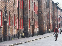 SN: Właściciel gruntu musi wykazać winę użytkownika