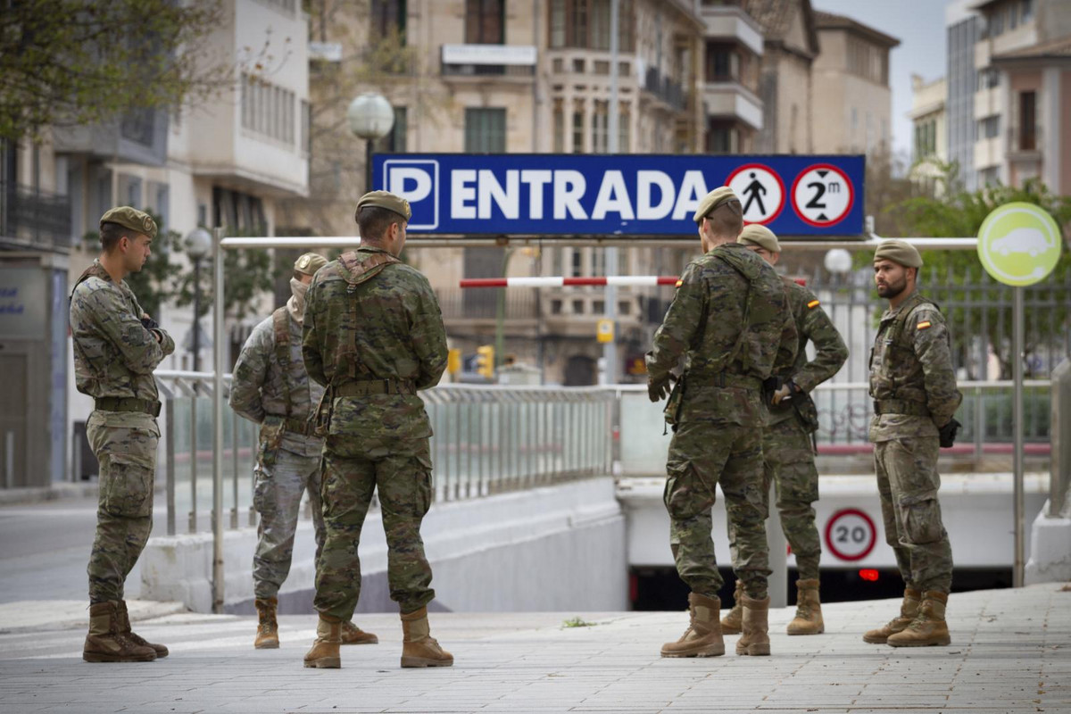 Policija je odmah stigla na lice mesta