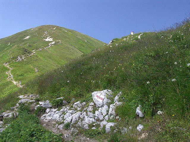 Galeria Polska - Tatry, obrazek 32