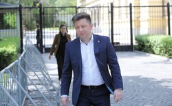 Prawie pół miliona mniej szczepionek trafi do Polski. Będą zmiany terminów