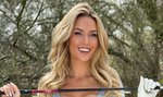 Paige Spiranac ujawniła fanom, gdzie mogą znaleźć jej najbardziej gorące zdjęcia!