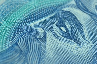 Dlaczego zeszłoroczny deficyt był tak niski?