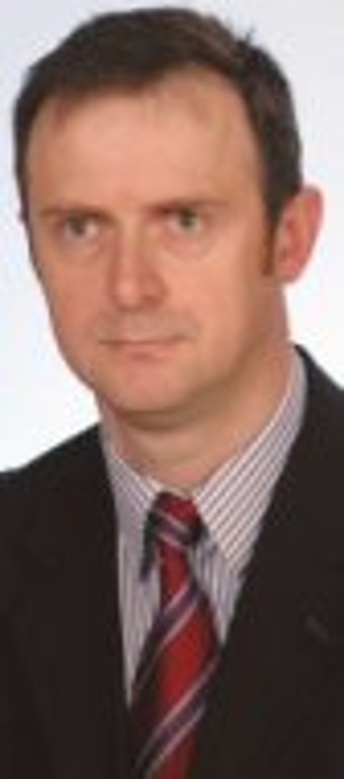 Arkadiusz Sobczyk