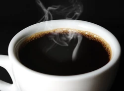 Eksperymentalny projekt Biedronki. Wypowiada wojnę Starbucksowi