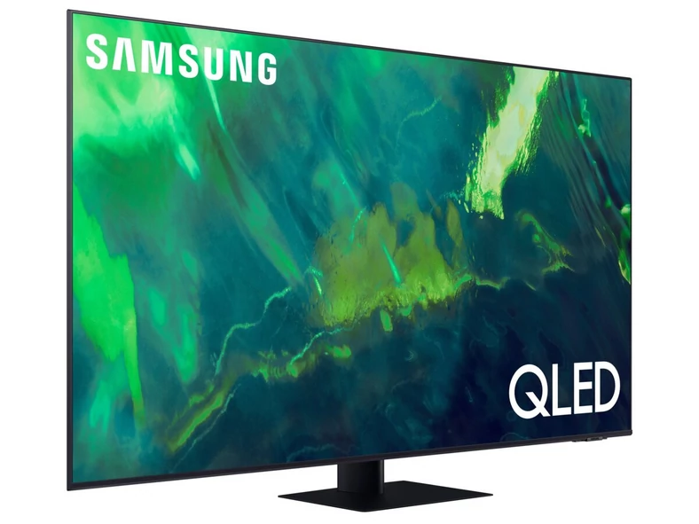 Samsung QE55Q77A