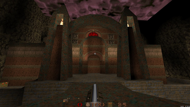 Quake to prawdziwy kamień milowy w rozwoju grafiki 3D na PC