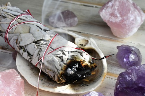 shutterstock 1708440481