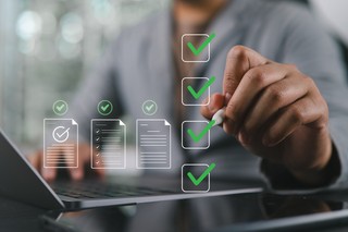 Od czego będzie zależeć sukces na rynku pracy w 2026 roku? Ten raport mówi wiele