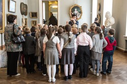 Nowelizacja ustawy Kamilka. Rodzic nie musi mieć zaświadczenia o niekaralności