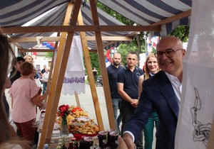 Miloš Vučević