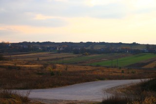 Kolejna odsłona batalii o zmiany granic gmin. Będą korekty w rządowym rozporządzeniu