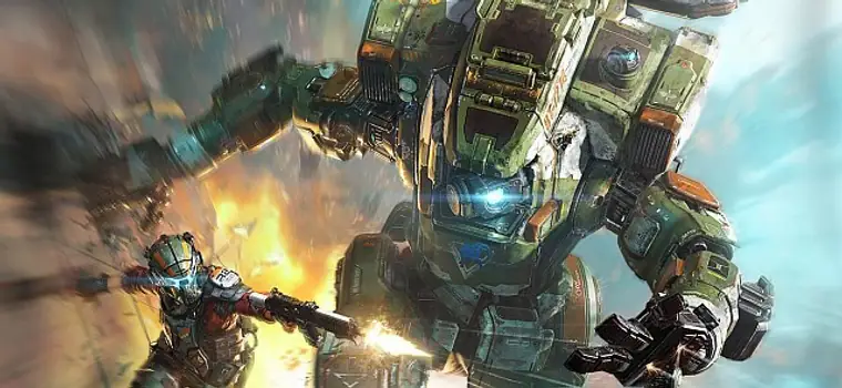 Gamescom 2016: Trzy tryby rozgrywki i trzy mapy w sieciowych testach Titanfall 2