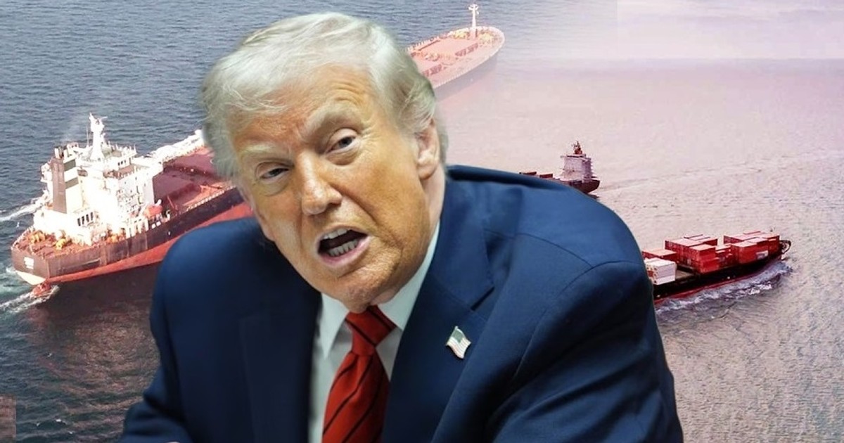 US weighs removing sanctions on Eritrea to secure alternate trade corridor amid Strait of Hormuz crisis