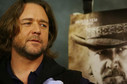 Nieprzewidywalny zbir Russell Crowe