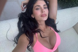 RETROGRADNI MERKUR je prestao da nas muči i evo šta to znači za SVAKI ZNAK: Jedni planiraju SVADBU, drugi RASTANAK, a evo ko će najviše profitirati kada OZLOGLAŠENOM TRANZITU ugleda leđa