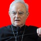 Abp Henryk Hoser