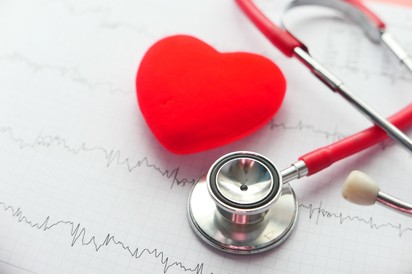 Tünetmentes szívelégtelenség: innen tudhatja, ha baj van a ketyegővel