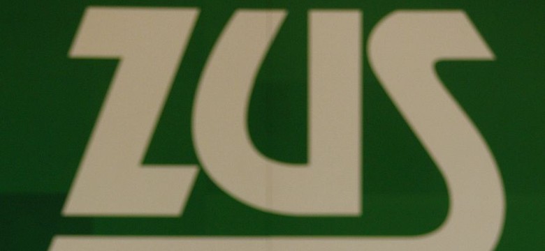 Krzywdząca decyzja ZUS? Sądy po stronie emerytów