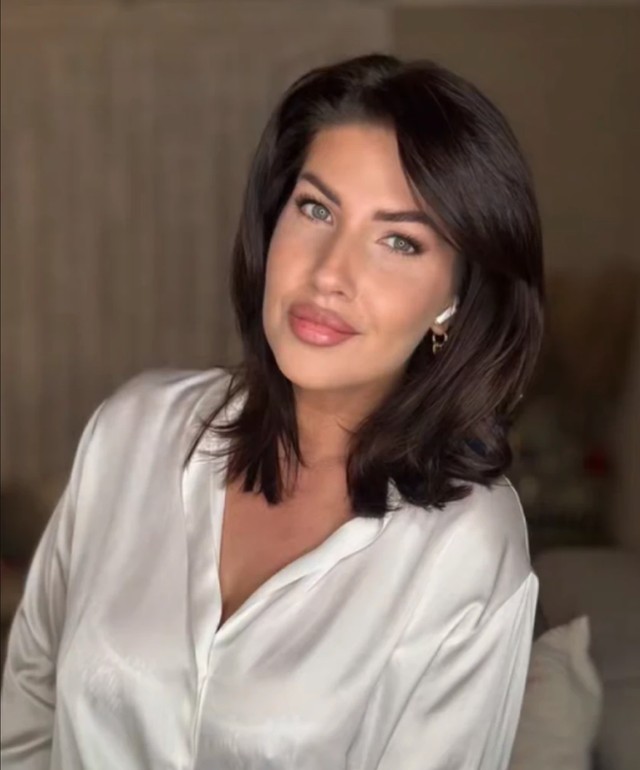 Sestra Asmina Durdžića