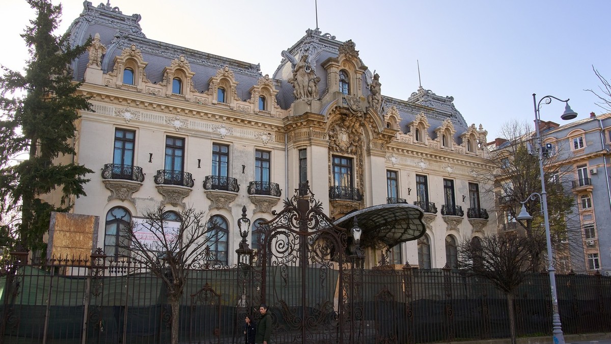 Ova zemlja bi uskoro mogla da postane vodeća u proizvodnji gasa u Evropi