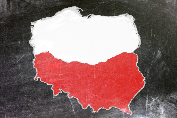 Polska to kraj instytucjonalnie sfeminizowany