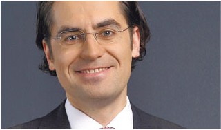 'Prawna ochrona zakupów w internecie nie nadąża za praktyką'