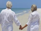 Jedno życie, jeden fundusz