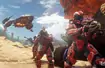 Halo 5: Guardians