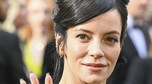 Lily Allen