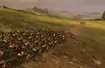 Total War: Warhammer - Dogs of War Mercenary Recruits