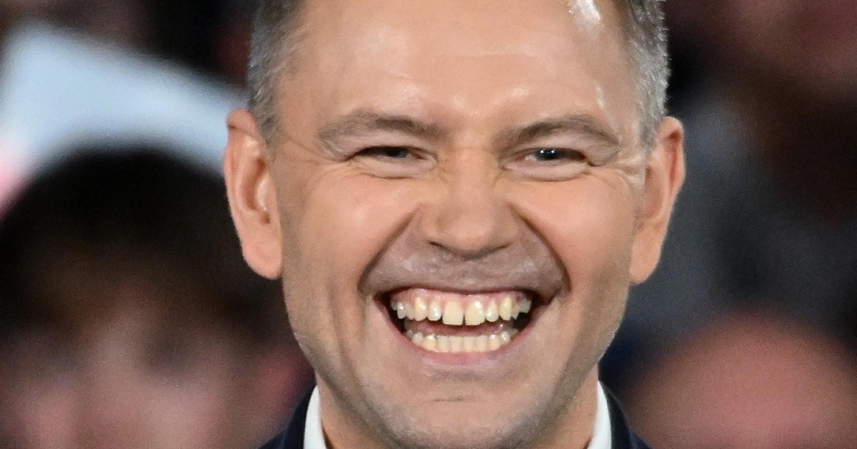 Zapowiadane podwyżki wstrzymane. Prezydent zawetował dwie ustawy