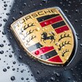 Porsche chciało współpracować z Putinem? Mieli wykorzystać fabryki Volkswagena