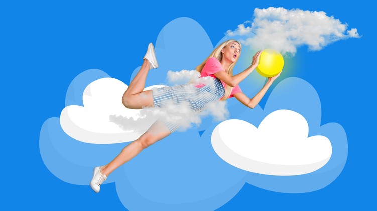 orvosmeteorológia időjárás front ma orvosmeteo kánikula hőhullám