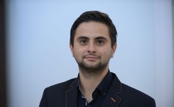 'Wirtualna Polska': Kolejny poseł Kukiz'15 wydał fortunę na autopromocję