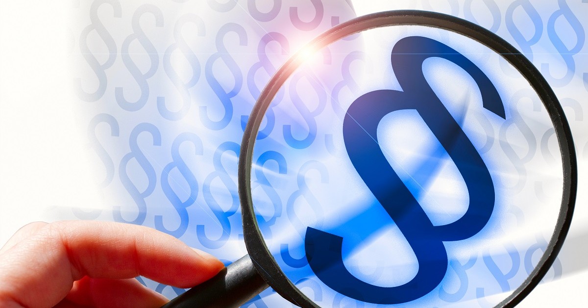 Rząd przyjął projekt zmian w przepisach dla doradców podatkowych i kandydatów do tego zawodu. Będzie trudniej zdać egzamin