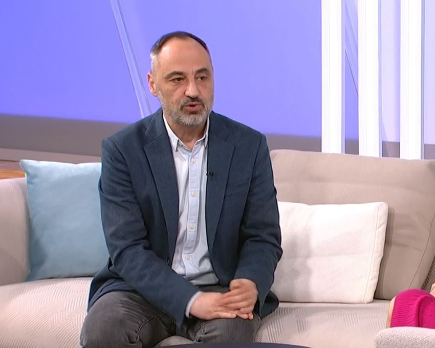 Vladimir Đurđević