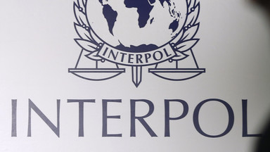 Interpol odmówił Rosji ścigania Ihora Kołomojskiego