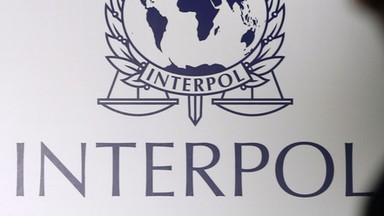 Interpol odmówił Rosji ścigania Ihora Kołomojskiego