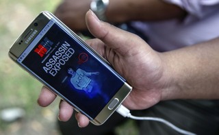 Malezja: Wznowiono proces kobiet oskarżonych o zabicie Kim Dzong Nama