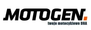 Motogen.pl