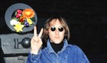 Polski John Lennon skończyłby dziś 50 lat...