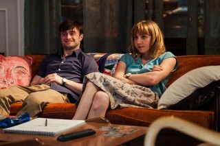 'Słowo na M' - moda na zdradę