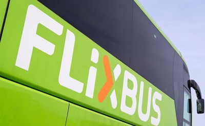 Flixbus uruchamia nowe połączenia. Do tej stolicy dojedziesz bezpośrednio