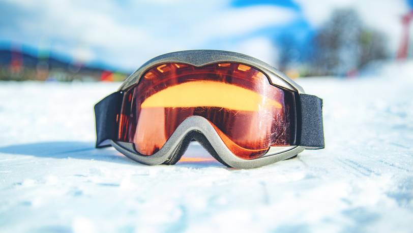 Beliebte Skibrillen für Damen und Herren im Vergleich