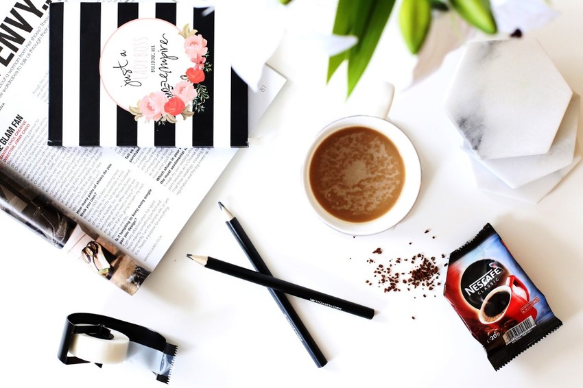 Kako biti produktivan ujutru