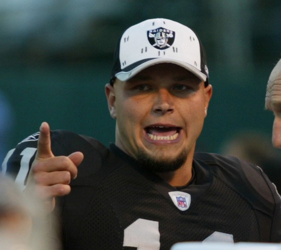 Oto najlepiej zarabiający polscy sportowcy. Lewandowski zgarnął aż 107 mln zł