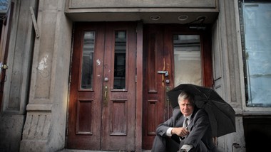 tak źle nie było od lat – stopa bezrobocia w styczniu wyniosła 6,0 proc.