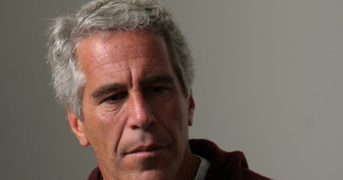 The Epstein files reach Africa: How Congo’s oil funds almost ended up in Epstein's hands
