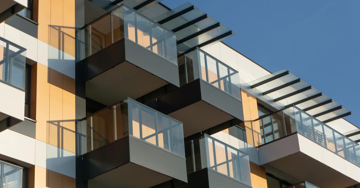 Co się dzieje z cenami mieszkań? NBP podał nowe dane