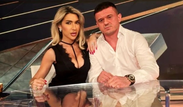 Dečko Jovane Jeremić o ubijenom ocu